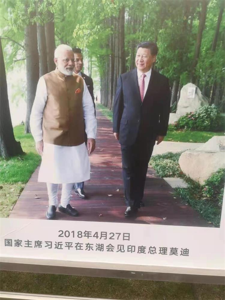 1612063492470833.jpg 1-拷貝.jpg