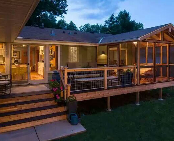 1675664047263536.jpg 1675664047263536.jpg